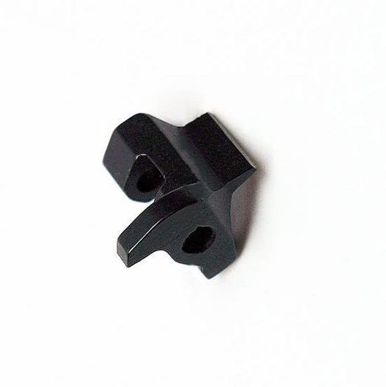 CZ Sear SP-01 - CZ spare parts and accessories - 0420-0271-42ND - 1