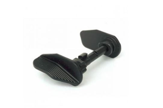 CZ Shadow 2 Wide Safety Right-Handed - CZ spare parts and accessories - 0423-2500-02ND - 1