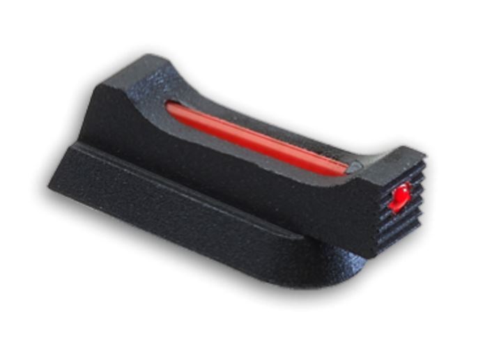 CZ Fiber Optic 1.5mm x 3.0mm x 5.5mm - Iron sights for pistols - 0421-0610-01ND - 1