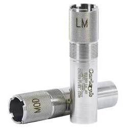 Carlson's Mobilchoke 20cal Choke Tube - Shotgun chokes and accessories - BER20-MOD - 1