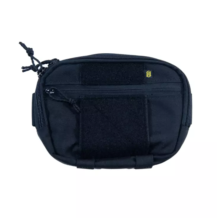 HSGI Special Missions Pouch - lisätasku - Yleistaskut - 12SMP0OD - 1