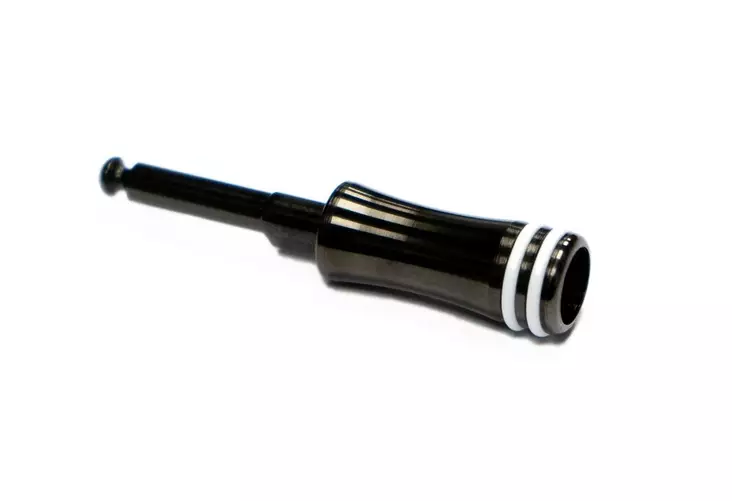 MAGLOAD Benelli Charging Handle - Benelli M2 / Nova -haulikon varaosat - ML-SG-BEN-CHAHND - 1