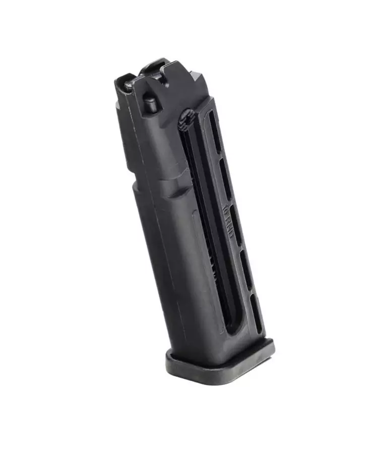 Tactical Solutions 22LR 10ptr Lipas - Rimfire pistol magazines - TSGMAG-10RD - 1