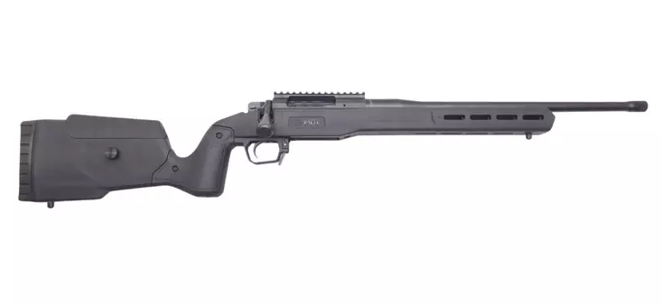 Aawee Faxon FX700-MDT.308 Win kivääri - Pulttilukkoiset kiväärit - AW-FX700SA-CURVED - 1