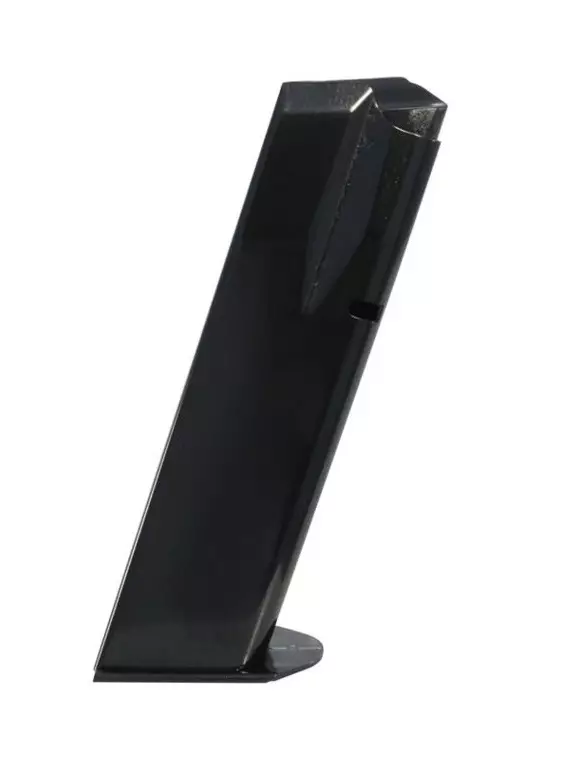 CZ 75/85 9mm 16ptr lipas - Pistoolin lippaat - 0422-0710-07ND - 1