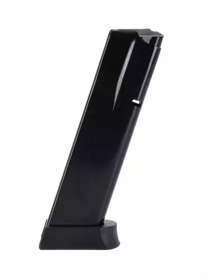 CZ SP-01 / Shadow 2 9mm Magazine 19 Round - Handgun magazines - 0422-0710-15ND - 2