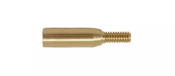 Pro-Shot 17 Cal. Adaptor - Lapuntyöntimet ja adapterit - 17AD - 4