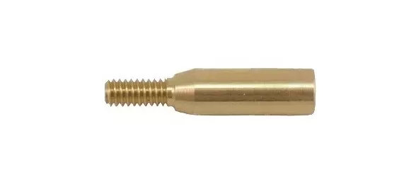PS 17 Cal. Adaptor - Lapuntyöntimet ja adapterit - 17AD - 4