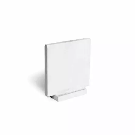 MTS Plate 150mm - Kaatuvat- ja resetoituvat maalit - MTSPlate - 2