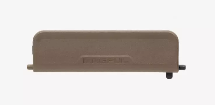Amber Mark / Conexao SADE カバー アナログ 新品 Magpul AR-15 Enhanced Ejection Port Cover - Aawee.fi webstore