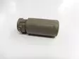 ASE UTRA SL4I-SMG-BL 9mm silencer - PCC silencers - AU315-I-BC - 1