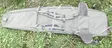 Eberlestock Tactical Sako Rifle Drag Bag D.Earth - Pehmeät asepussit - EB-E2SME - 3