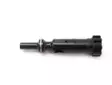 AR-15 Lock - Faxon Firearms - AR bolt and BCG parts - FF556BCNITRIDE - 1