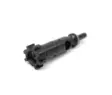 Faxon AR-15 6,5 Grendel Sulkulaite - AR-lukot, -luistit - FF65GBCNITRIDE - 1