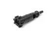Faxon AR 6.5 Grendel bolt - AR-lukot, -luistit - FF65GBCGCNITRIDE - 2