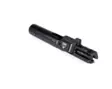 Faxon Firearms 9mm AR PCC Blowback Bolt Carrier Group - AR-lukot, -luistit - FF9MMBCGCNITRIDE - 1