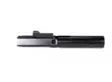 Faxon Firearms 9mm AR PCC Blowback Bolt Carrier Group - AR-lukot, -luistit - FF9MMBCGCNITRIDE - 3