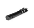 Faxon Firearms 9mm AR PCC Blowback Bolt Carrier Group - AR-lukot, -luistit - FF9MMBCGCNITRIDE - 4