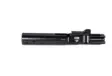 Faxon Firearms 9mm AR PCC Blowback Bolt Carrier Group - AR-lukot, -luistit - FF9MMBCGCNITRIDE - 2