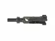 Faxon Firearms AR15 458 Socom / 450 Bushmaster Bolt Carrier - AR bolt and BCG parts - FF458BCNITRIDE - 1