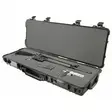 PELI CASE 1720 WL/WF BLACK Aselaukku - Kovat aselaukut - 1720-000-110E - 3