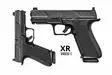 Shadow Systems XR920 9x19 pistooli - Itselataavat pistoolit - SS-3306-E - 2