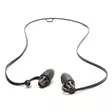 Safariland Foam Impulse hearing protection - Kuulonsuojaimet ja korvatulpat - TCI-IMPULSE - 1