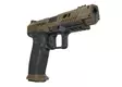 Canik TTI Combat 9x19 pistol - Semiautomatic pistols - CE111C - 10