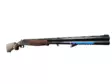 Lincoln RH 12/76 Lite 26" Shotgun - Double-barreled shotguns - C613A1276LITE - 3