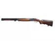 Lincoln RH 12/76 Lite 26" Shotgun - Double-barreled shotguns - C613A1276LITE - 2