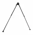 Nord Arms Polvibipod 48.5 - 87 cm - Bipodit - NA-BIP-LQE - 5