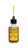Pro-Shot Bio 4x LP Aseöljy 1.oz - Aseöljyt - BIO4-1NEEDLE - 2