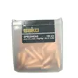 Sako Speedhead 6mm Luoti 5,8g/90gr100kpl - 6 mm rifle bullets - P5EK114E - 1