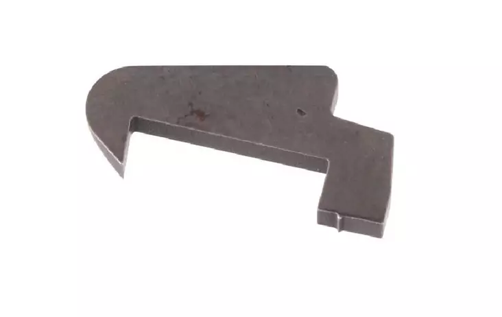 10/22 volquartsen exact edge extractor - Ruger 10/22 osat ja -tarvikkeet - VC10EE - 1