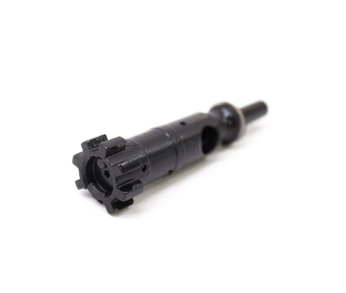 Faxon AR-15 6,5 Grendel Sulkulaite - AR-lukot, -luistit - FF65GBCNITRIDE - 1