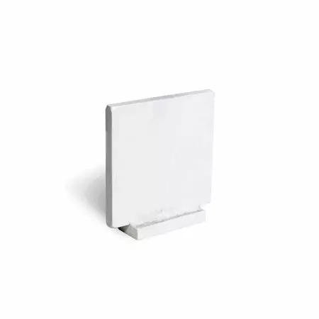 MTS Plate 150mm - Kaatuvat- ja resetoituvat maalit - MTSPlate - 2