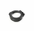 Holosun HE530 Front Lens Protector - Holosun spare parts - HS-FLIP-BACK-BIG-F - 1
