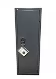 FSG 150/D Gun Safe Shelf Divider - Gun safes - FSG-150-SIDE-SHELF - 1