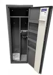 FSG 150/D Gun Safe Shelf Divider - Gun safes - FSG-150-SIDE-SHELF - 2