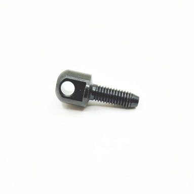 Sling Swivel Stud M5 - Accessories for sling mounts - 83481F - 2
