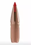 7mm Hornady 9,0g / 139gr GMX Kupariluoti 50kpl - 7mm kiväärin luodit - 201770-G - 3