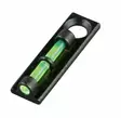 HiViz Flame Front Sight Green - Shotgun sights and riser mounts - FL2005-G - 1