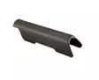 MAG325 CTR / MOE Cheek Riser - AR-perät ja poskipakat - MAG325-ODG - 2