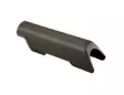 MAG326 CTR / MOE Cheek Riser - AR-perät ja poskipakat - MAG326-ODG - 1