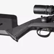 Magpul Hunter tukki, Remington 700 - Kiväärin tukit, -perälevyt ja -osat - MAG495-ODG - 3