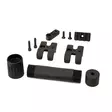 NC Beretta 1301 Tactical MXT Extension Kit - Shotgun extension magazines and accessor - MXT-BR1301TAC-PKG - 1