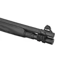 NC Beretta 1301 Tactical MXT Extension Kit - Shotgun extension magazines and accessor - MXT-BR1301TAC-PKG - 2