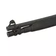 NC Beretta 1301 Tactical MXT Extension Kit - Shotgun extension magazines and accessor - MXT-BR1301TAC-PKG - 3