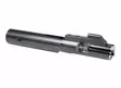 Odin Works 9MM AR Bolt Carrier Group - AR-lukot, -luistit - ACC-9MM-BCG - 1