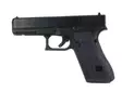 Talon Grips Glock 17 Gen4 Large kahvapaliolla - Pistoolien grippisarjat ja materiaalit - TG115G - 2